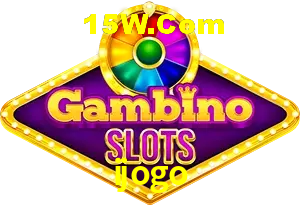 Games Directory ijogo