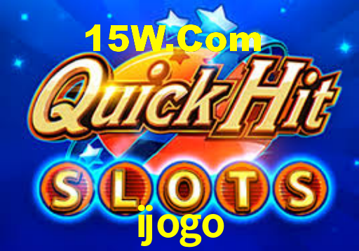 ijogo