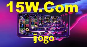 Tennis Betting ijogo