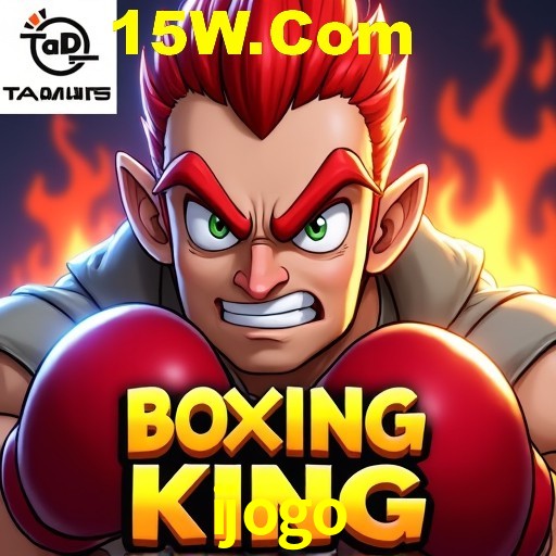Exclusive Offers ijogo