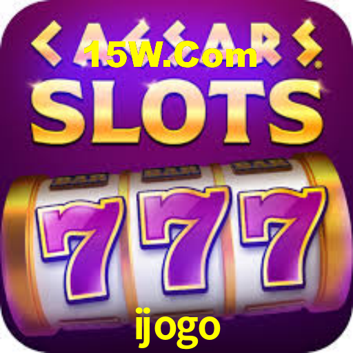ijogo.com