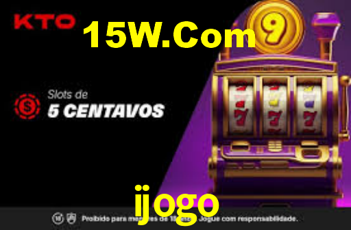 ijogo,ijogo.com