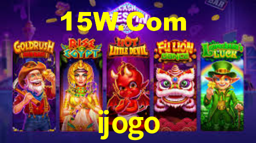 ijogo games