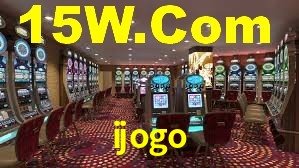VIP Casino ijogo