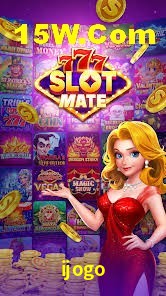 Player Reviews ijogo