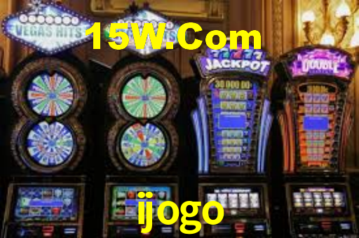 ijogo games