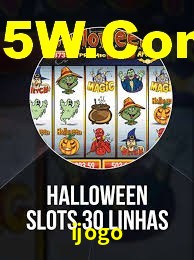 Live Casino ijogo