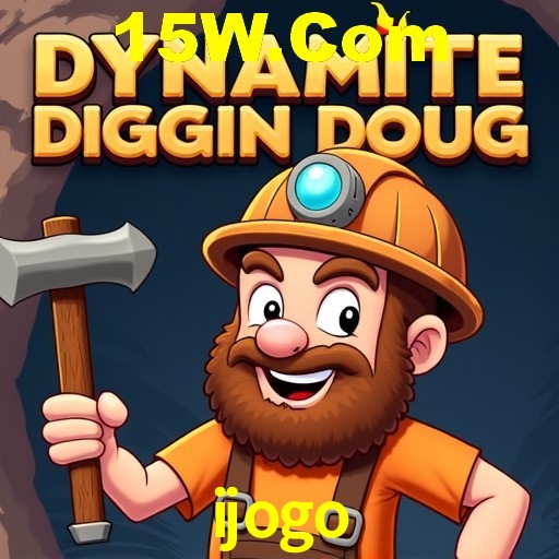Descubra a Magia dos Jogos de Arcade no ijogo