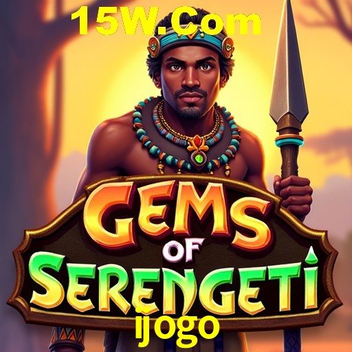 Security Systems ijogo