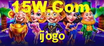 Premium Interface ijogo