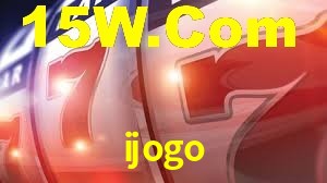 Tournaments ijogo