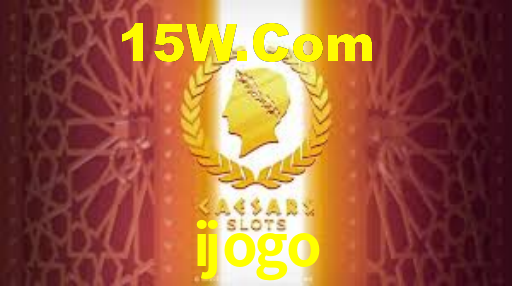 ijogo