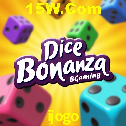 Desvendando o Mundo dos Jogos Virtuais na ijogo