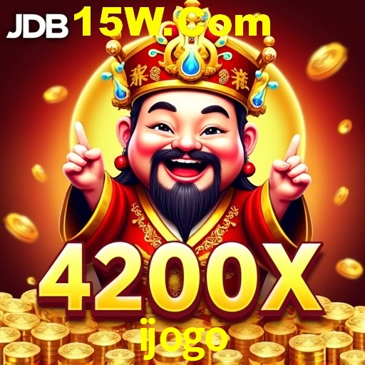 Seasonal Promotions ijogo