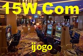 Crash Games Statistics ijogo