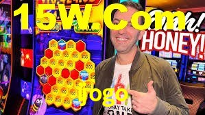 ijogo,ijogo.com