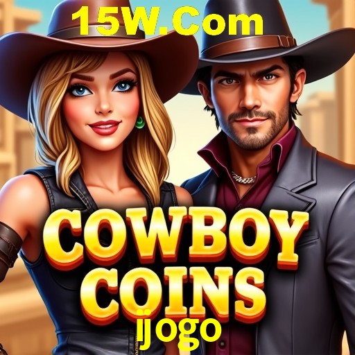 Account Benefits ijogo