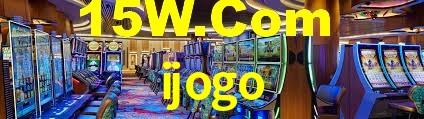 Football Betting ijogo