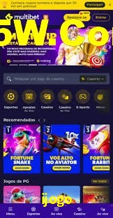 Basketball Betting ijogo