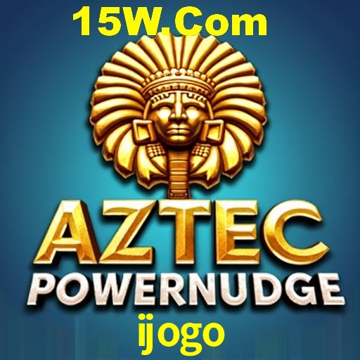 2FA Security ijogo