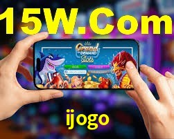 Crash Games Strategies ijogo
