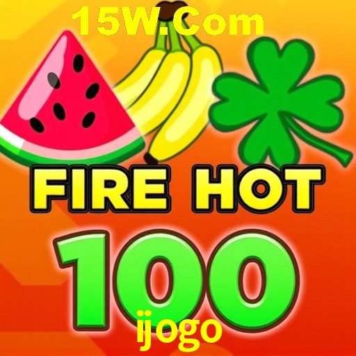 Secure Login ijogo