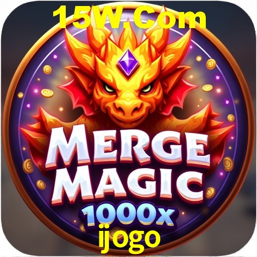 A Revolução dos Jogos Mobile: Diversão na Palma da Mão