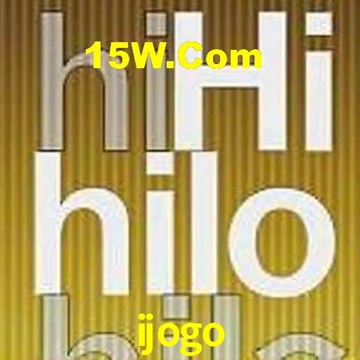 cassino ijogo