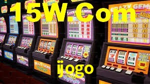 ijogo games