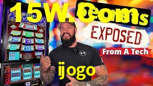 Instant EasyPaisa ijogo