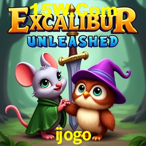 Explorando a Categoria de Eventos em Apostas na ijogo