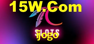 ijogo