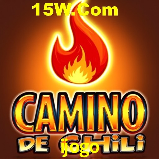 Live Casino ijogo