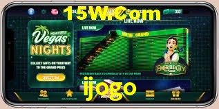 Sports Statistics ijogo
