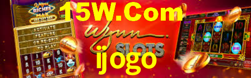 ijogo,ijogo.com