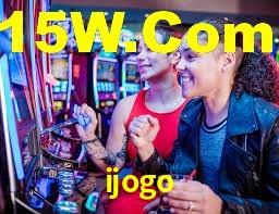 ijogo
