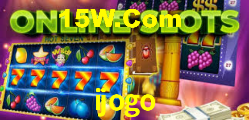 ijogo,ijogo.com