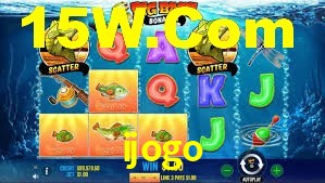 ijogo