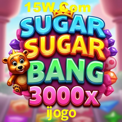 Slot Games ijogo