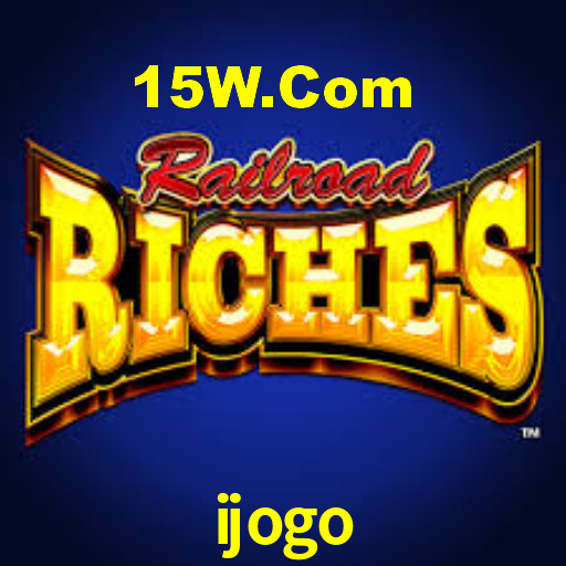 ijogo.com