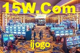 Daily Bonuses ijogo