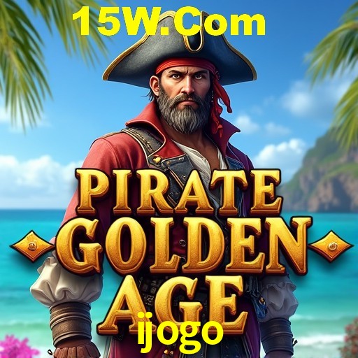 A Revolução dos Jogos Mobile: Diversão na Palma da Mão