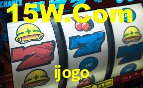 Blackjack Table ijogo